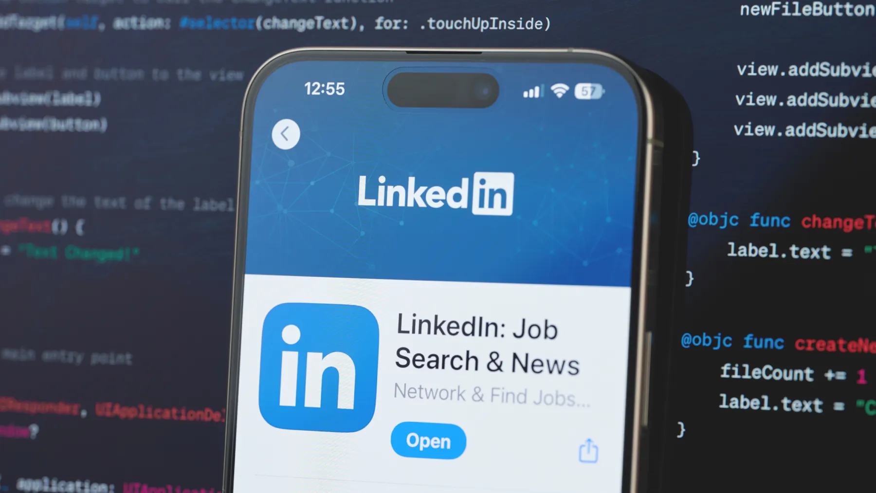 LinkedIn Verileriniz Yapay Zeka Eğitiminde Kullanılıyor