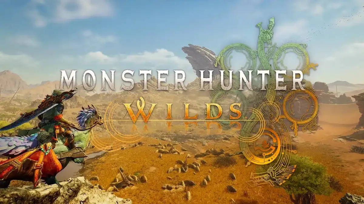 Monster-Hunter-Wilds-Cikis-Tarihi-Belli-Oldu