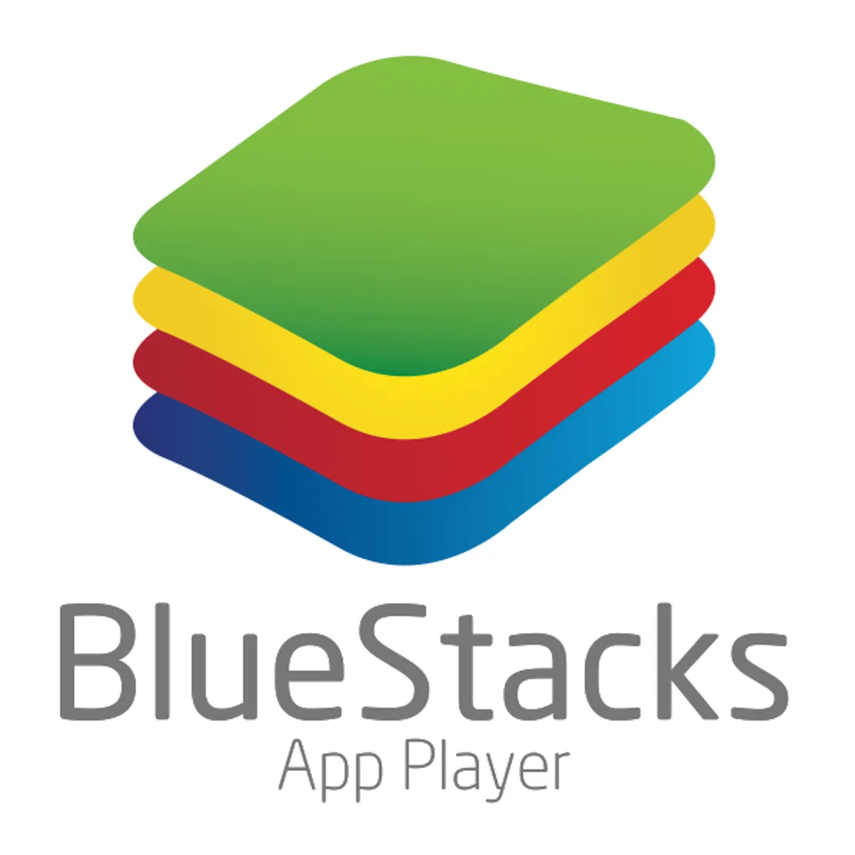 New_BlueStacks_Logo