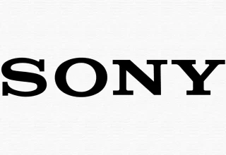 Sony, Ghost’u Franchise Haline Getirmeyi Hedefliyor