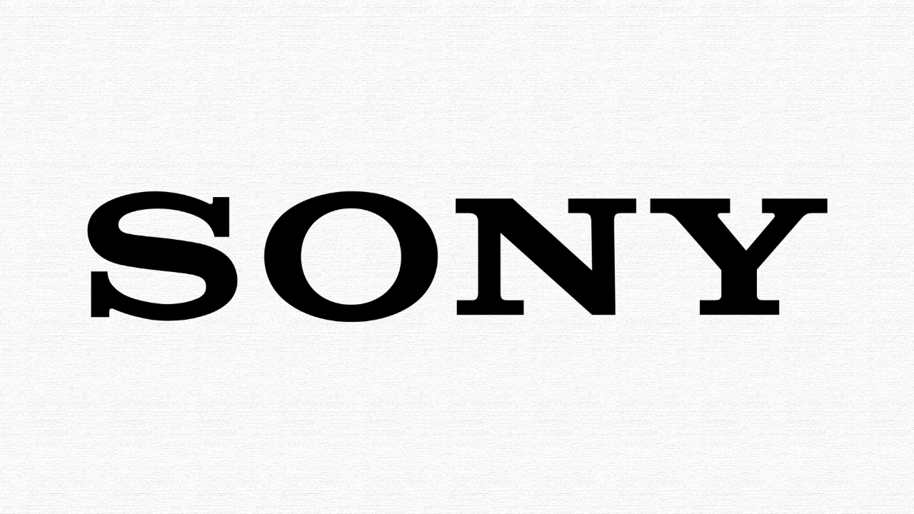 Sony, Ghost’u Franchise Haline Getirmeyi Hedefliyor