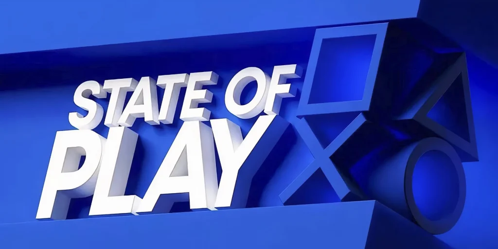 PlayStation State of Play 2024 Etkinliğinde Duyurulan Tüm Oyunlar ve Yenilikler