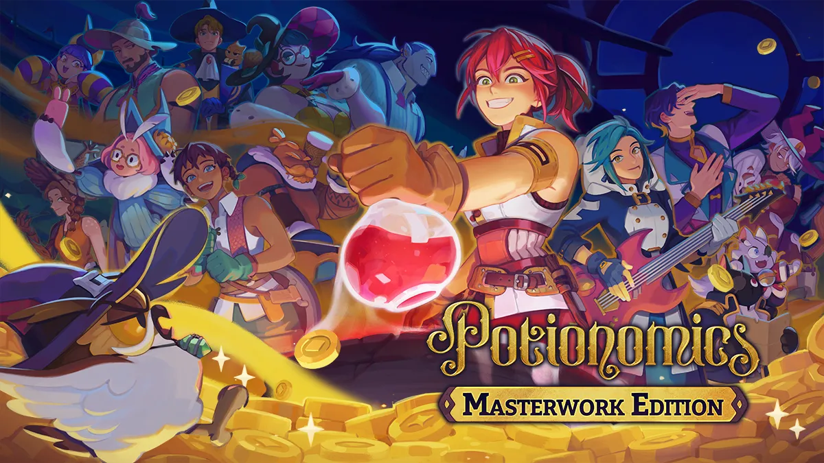 Potionomics-Masterwork-Edition-Icin-Geri-Sayim-Basladi