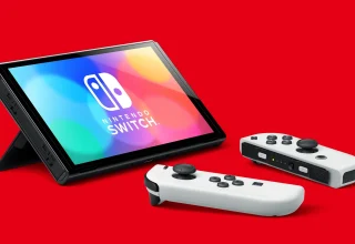 Sızdırılan Nintendo Switch 2 Fiyatı Hayranlarını Sevindirecek Gibi Görünüyor