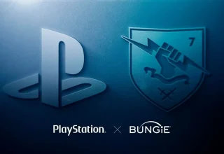 Sony’nin Bungie Satın Almasının Ardından Destiny 2’de Büyük Değişimler Bekleniyor