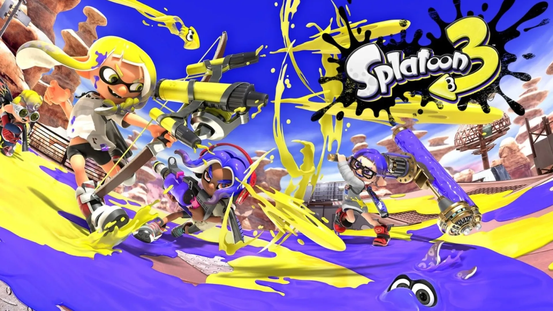 Splatoon-3-Duzenli-Guncellemeleri-Sona-Eriyor