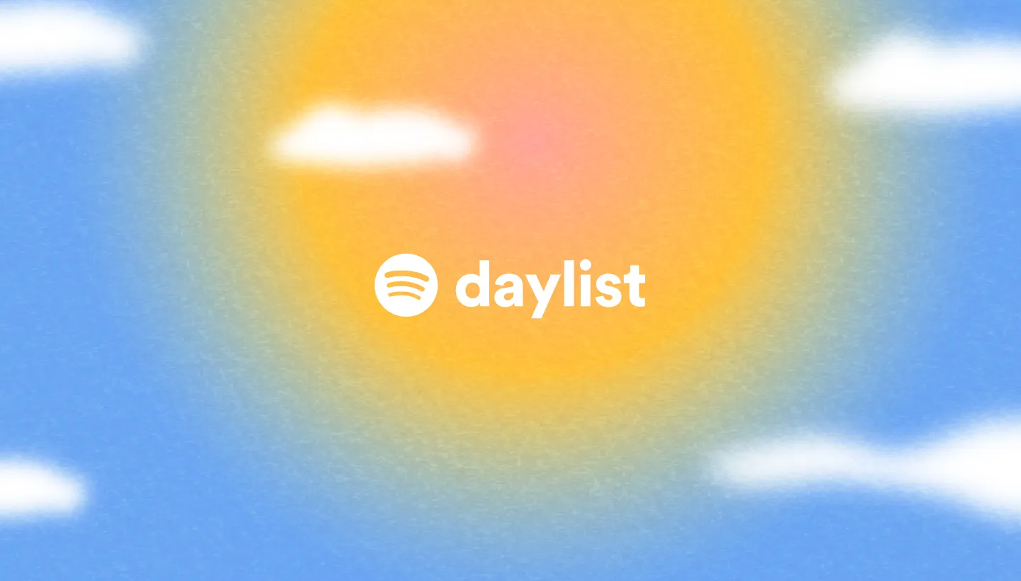 Spotify’ın Gün Boyu Değişen Çalma Listesi ‘Daylist’ Artık Dünya Çapında Kullanımda