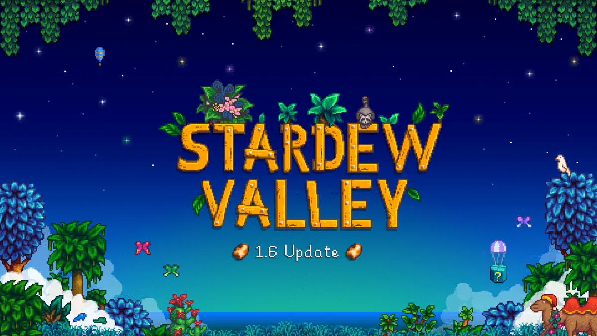 Stardew-Valley-1.6-Guncellemesi-Konsol-ve-Mobil-Cihazlar-Icin-Kasim-Ayinda-Geliyor