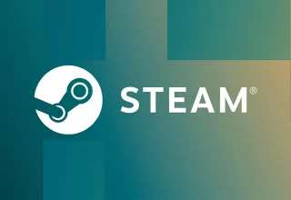 Steam Abone Sözleşmesinde Değişikliğe Gitti: Artık Anlaşmazlıklar Mahkemede Çözülecek