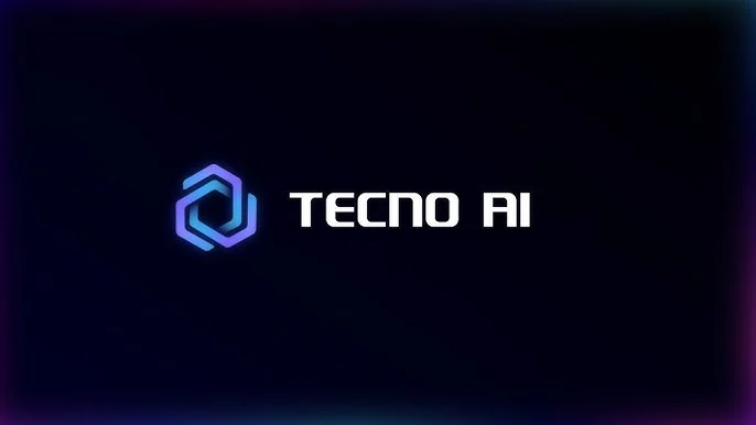 Tecno , AI Vision Teknolojisini Sundu