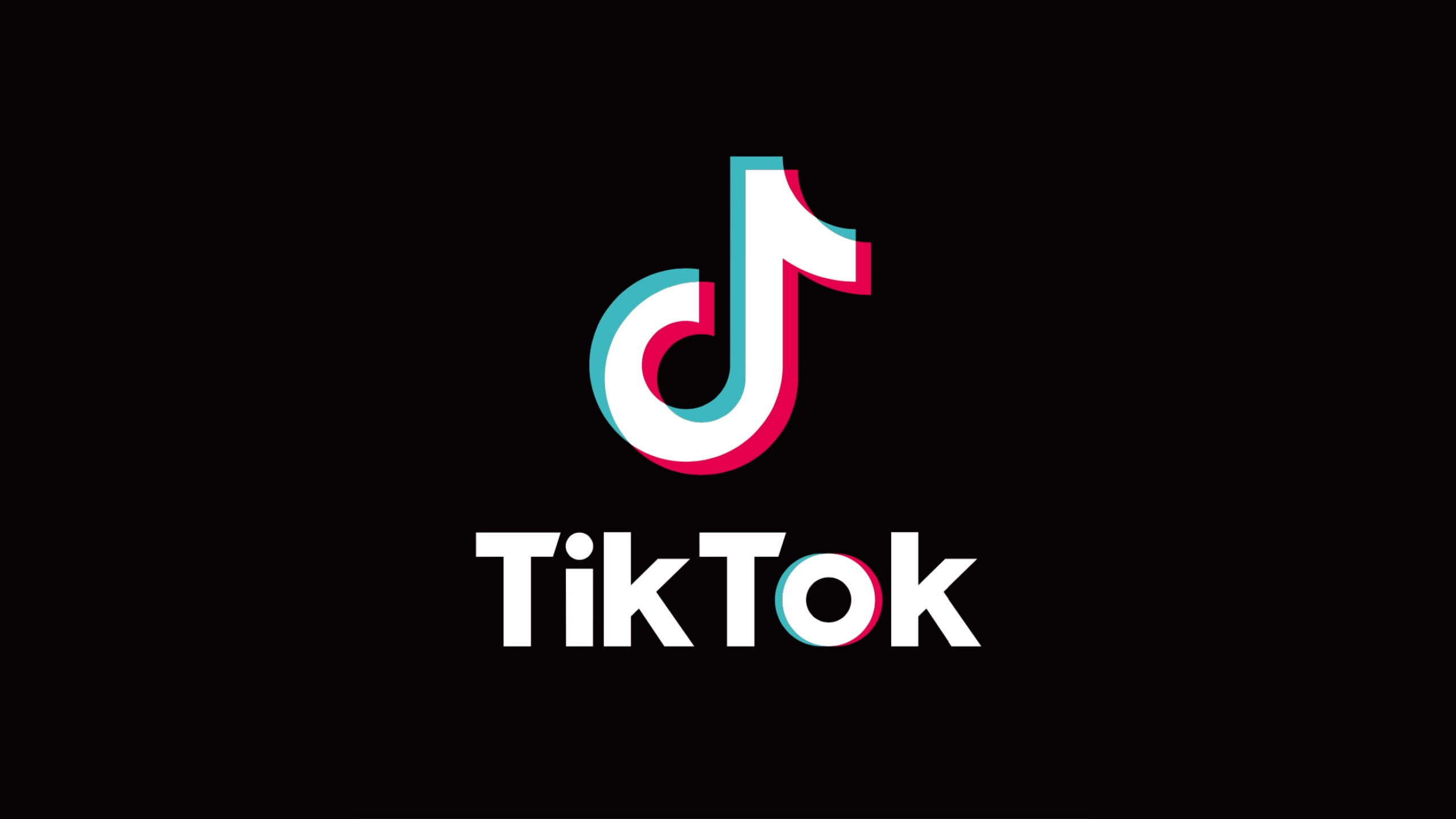 TikTok Ücretsiz İngilizce Dersleri Sunacak