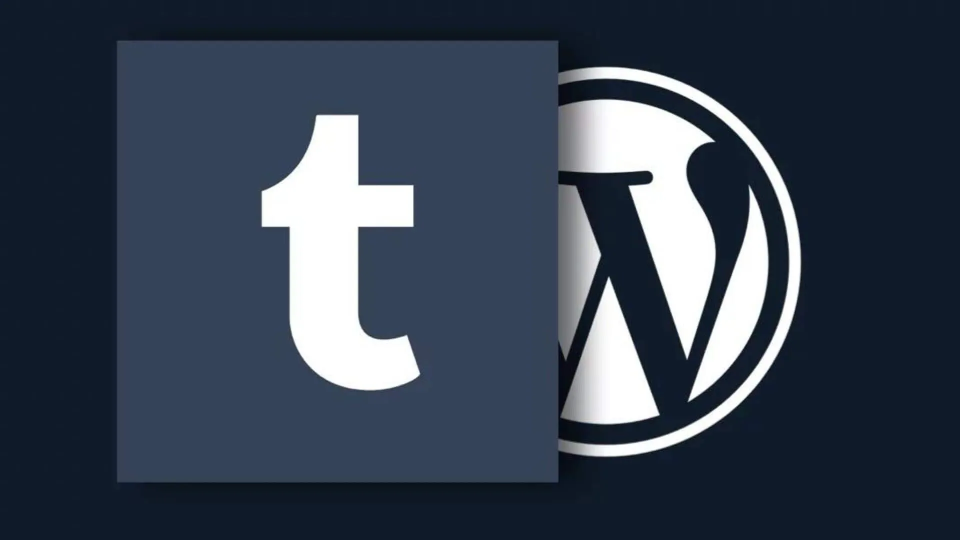 Tumblr’ın 500 Milyondan Fazla Blogu WordPress’e Taşınıyor