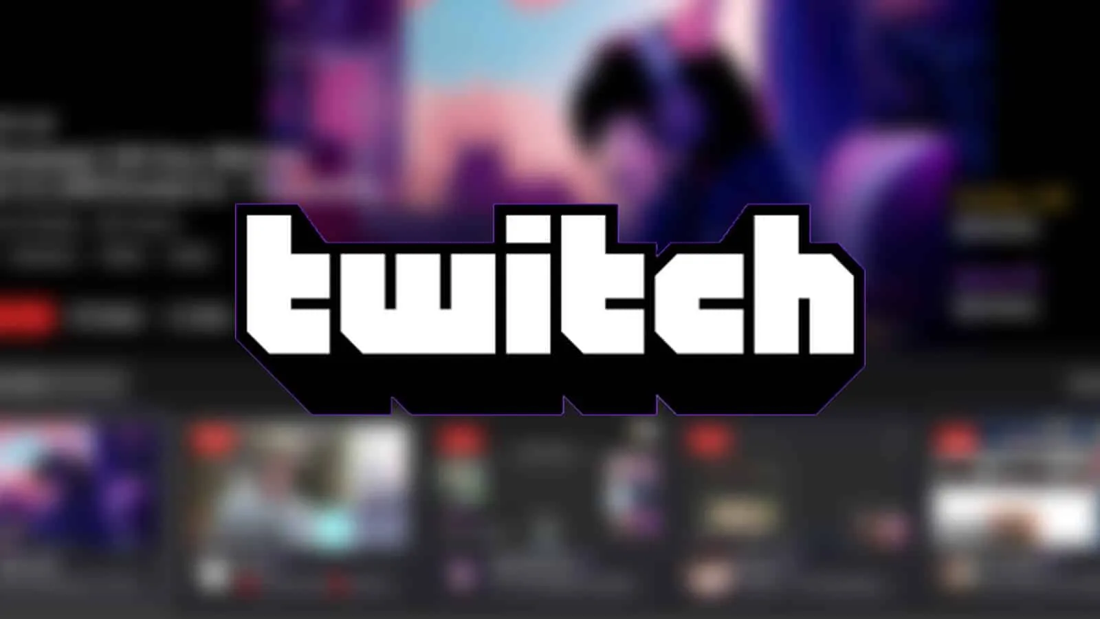 Twitch, Yeni Ceza Sistemini Tanıttı Süresi Dolan İhlaller Siliniyor