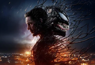 Venom The Last Dance’ten Yeni Görüntüler Paylaşıldı!