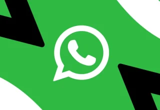 WhatsApp Yakında Diğer Uygulamalara Mesaj Gönderebilecek