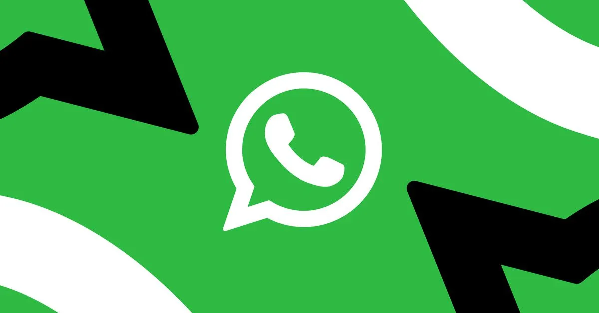 WhatsApp Yakında Diğer Uygulamalara Mesaj Gönderebilecek