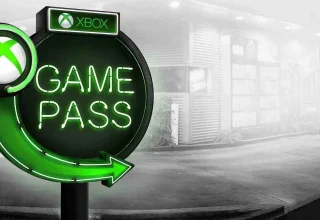 Xbox Game Pass Eylül 2024 Oyunları Belli Oldu