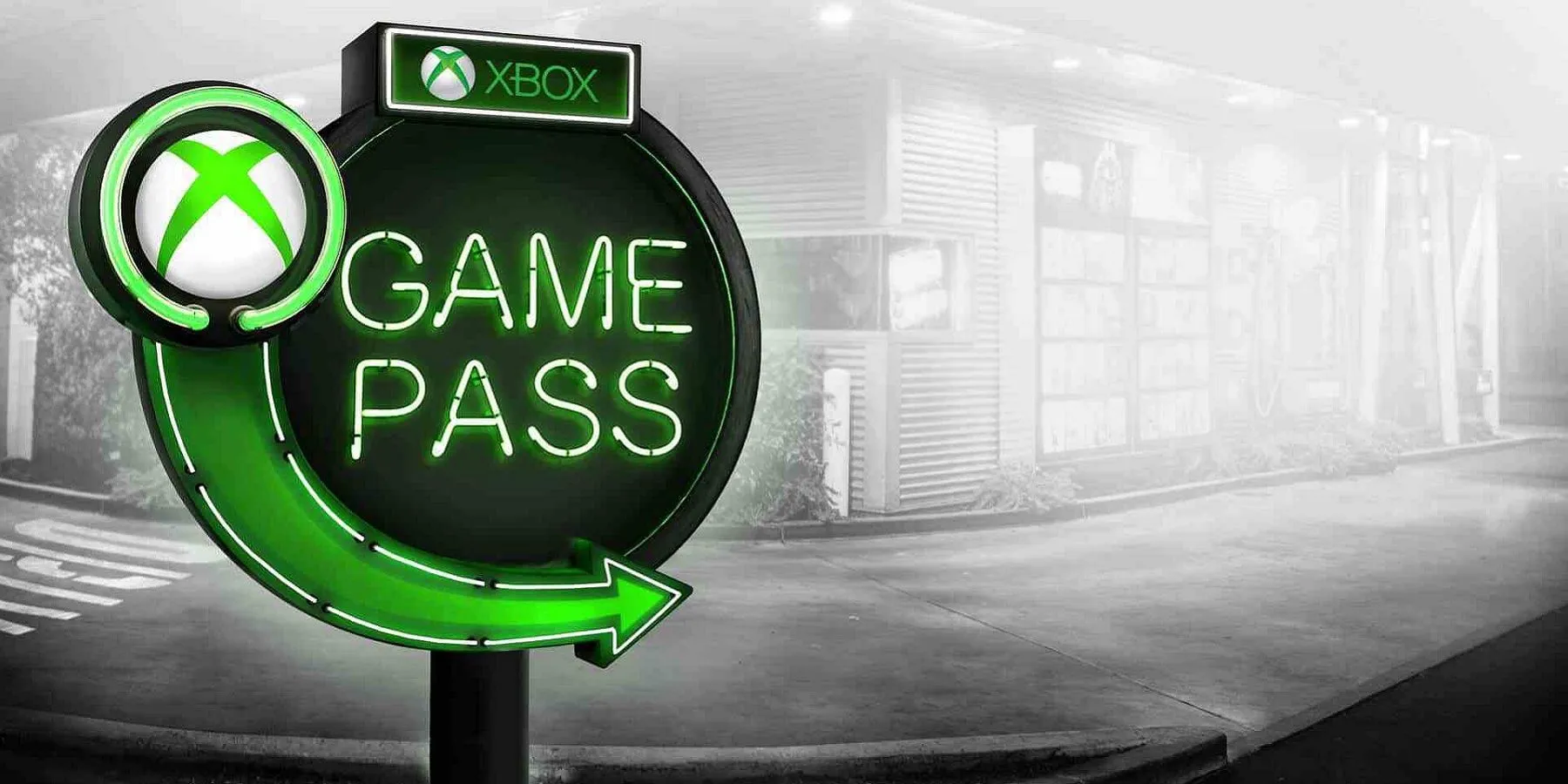 Xbox Game Pass Eylül 2024 Oyunları Belli Oldu