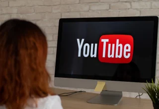 YouTube Reklamlar’dan Kaçış Yok!