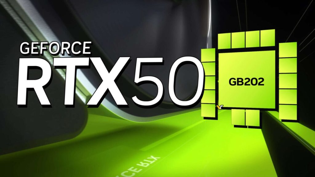 nvidia rtx