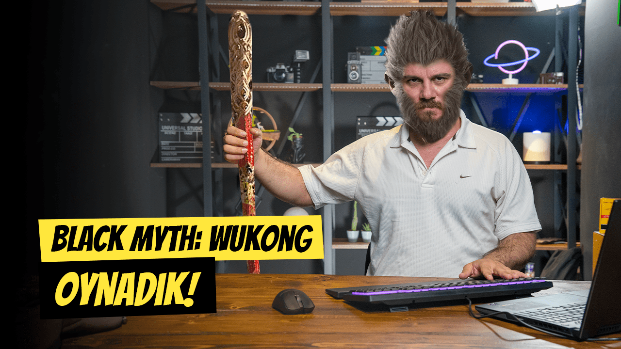 black-myth-wukong-oynadik-YT-kapak