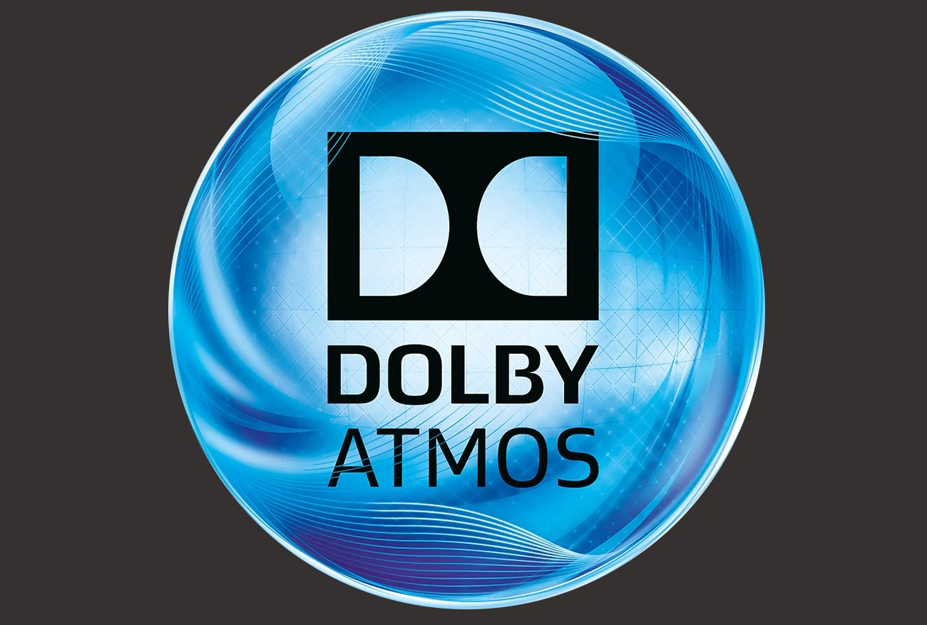 dolbyatmos-logo-dark-bkg-e_1600x