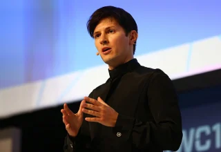 Telegram , Yasa Dışı İçeriklere Karşı Önlem Alacak