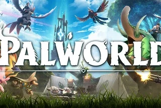 Palworld, PlayStation 5’e Çıktı : Dava Süreci Devam Ediyor