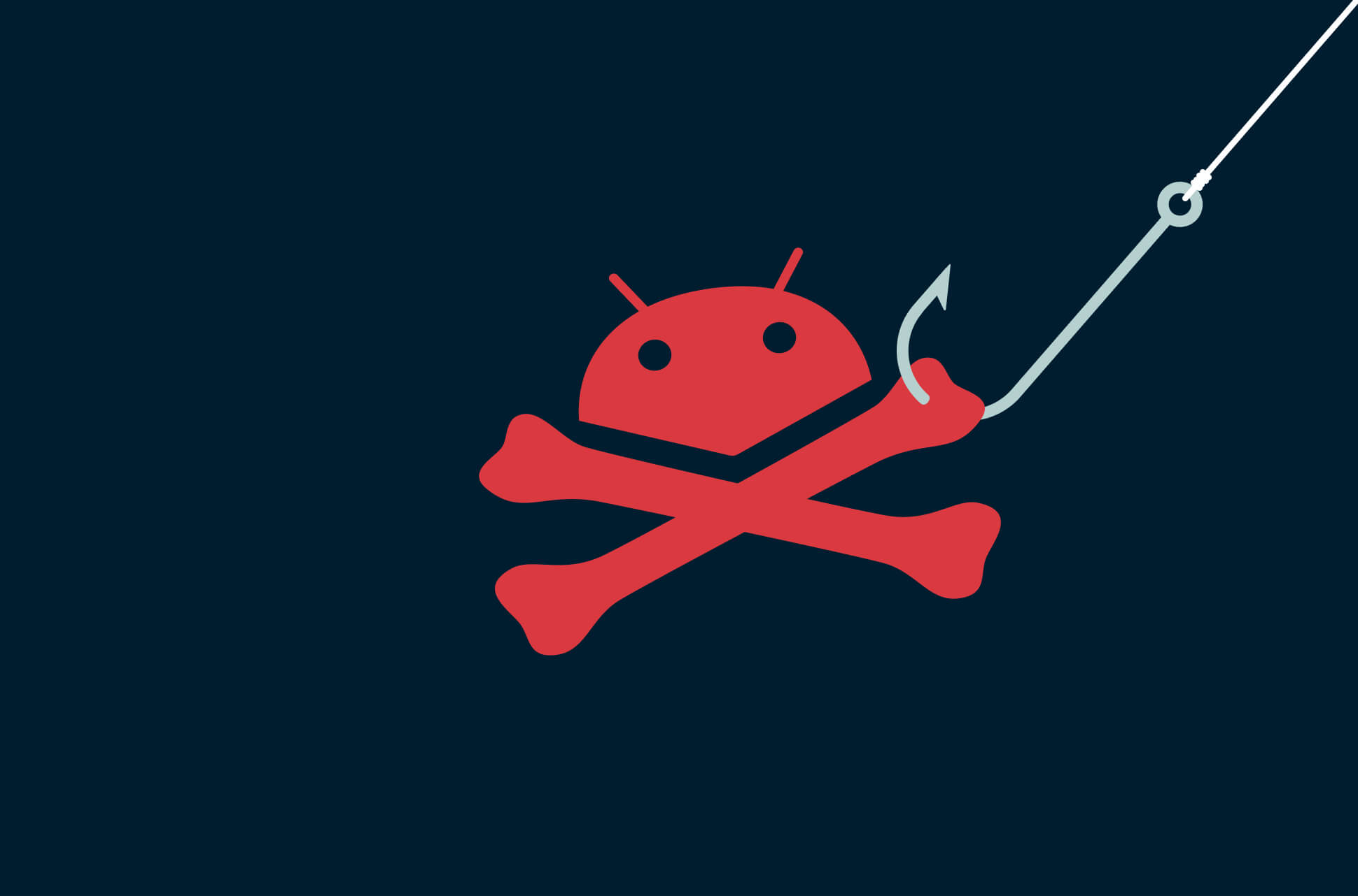 how-to-remove-malware-on-android