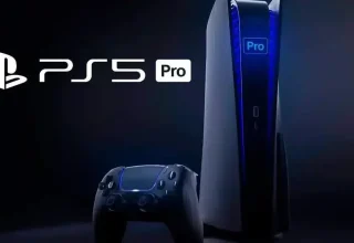 PS5 Pro ‘nun Erken Test Sonuçları