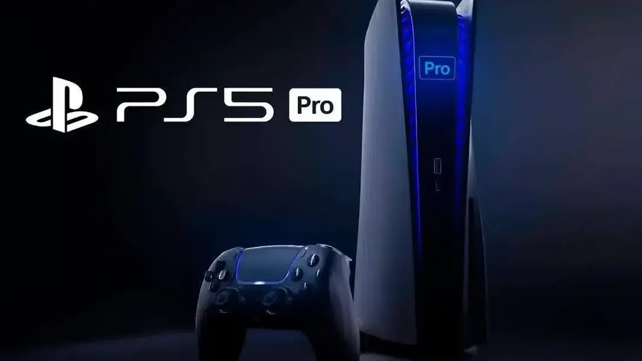 ps5-pro-banner-1089x720-1