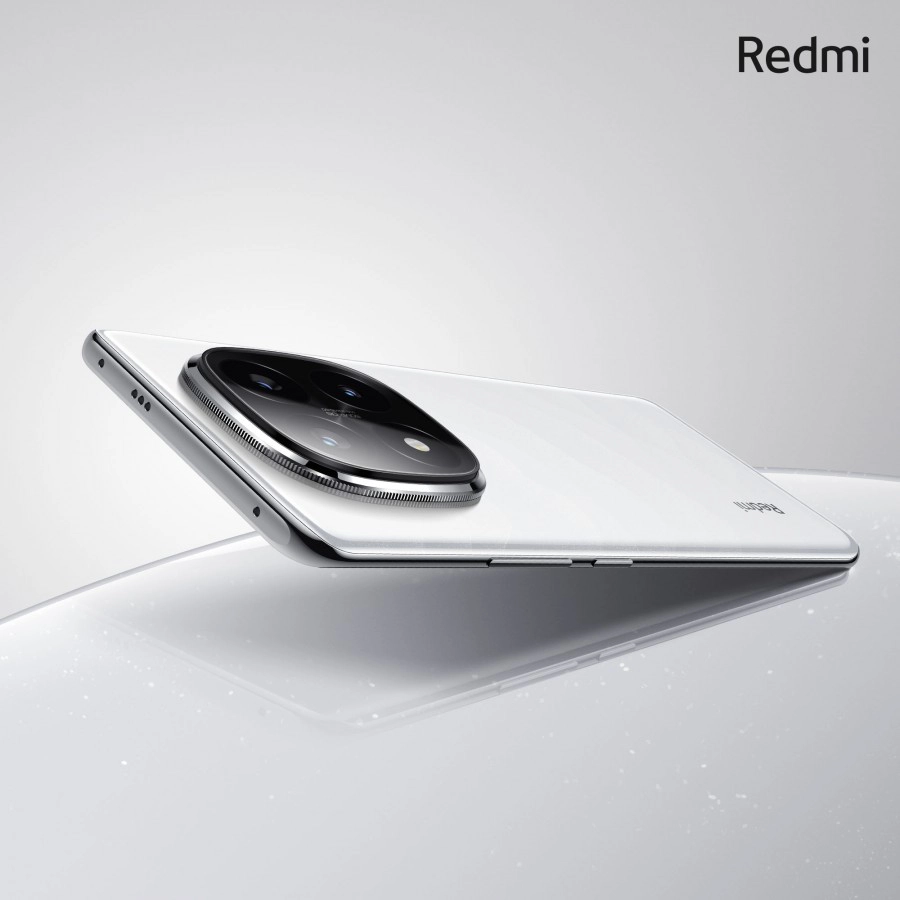 Redmi