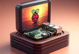 Raspberry 5: Teknik Özellikler ve Yenilikler