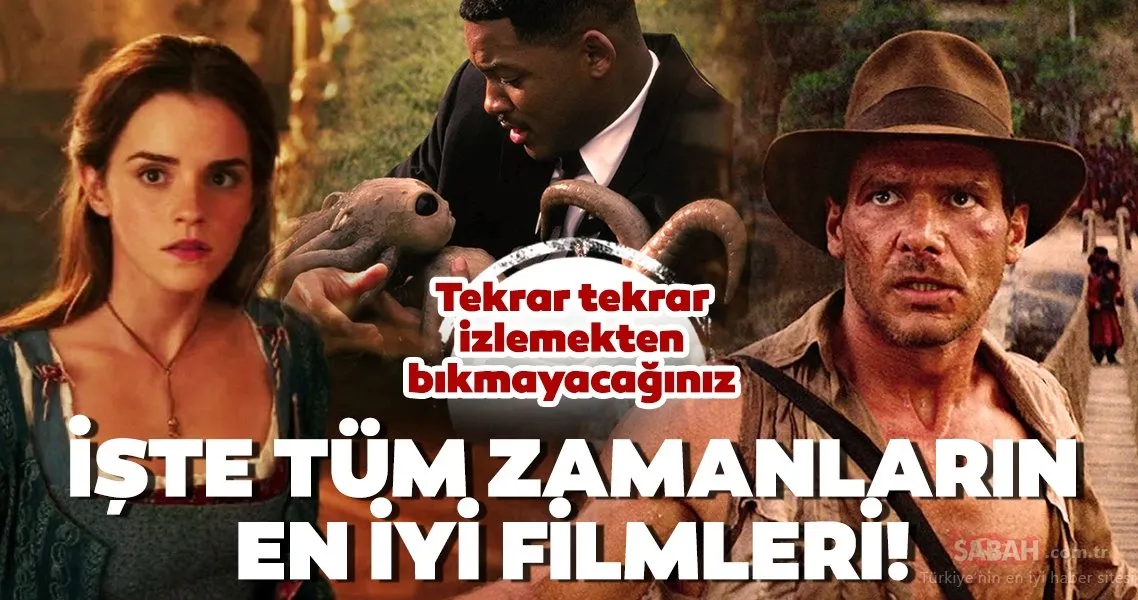 0x0-tum-zamanlarin-en-iyi-54-filmi-1562249278821