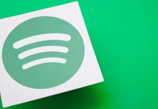 Spotify Şarkı İndirme: Adım Adım Rehber