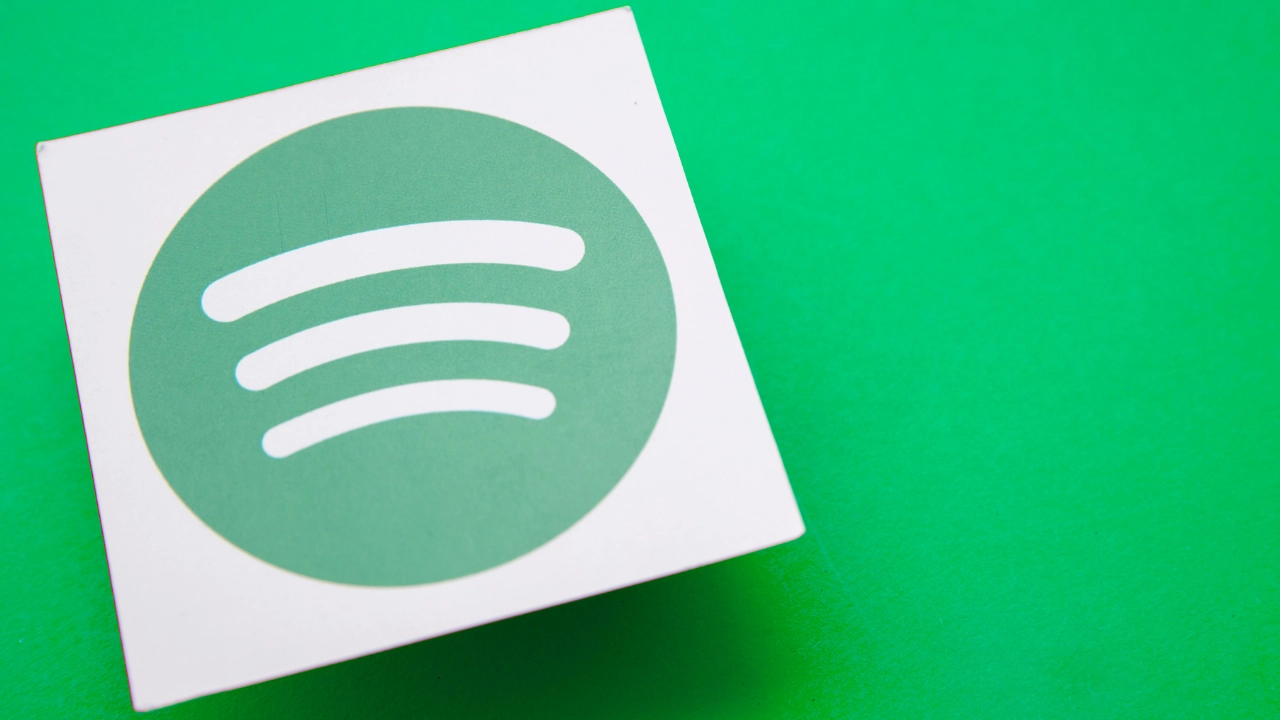 Spotify Şarkı İndirme: Adım Adım Rehber