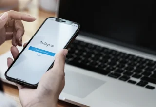 Instagram’da Silinen Mesajları Geri Getirme: Mümkün mü?