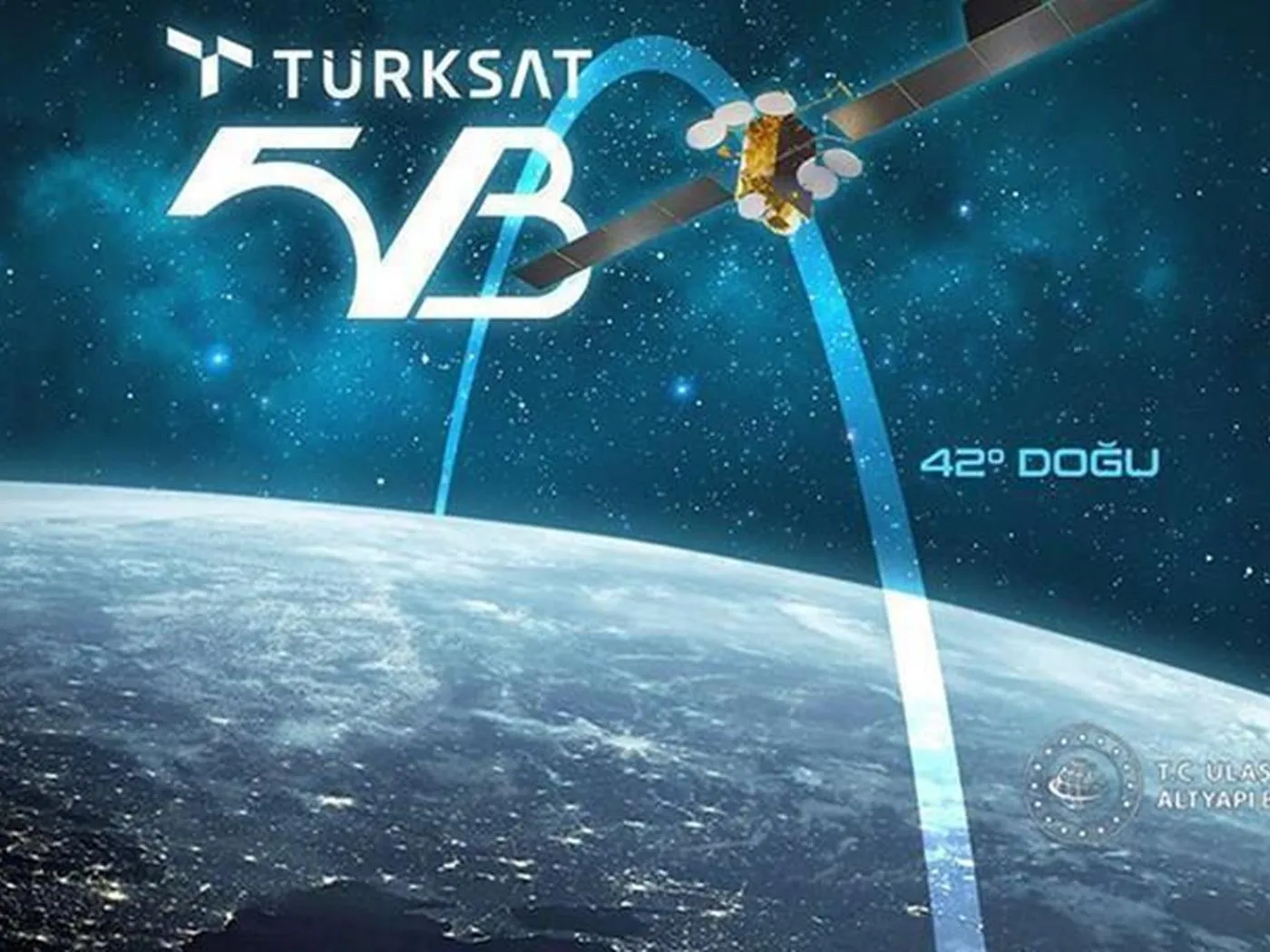 Türksat 42E Otomatik Arama Frekansı: Kurulum, Ayar ve Bilinmesi Gerekenler