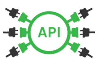 API (Application Programming Interface) Nedir?