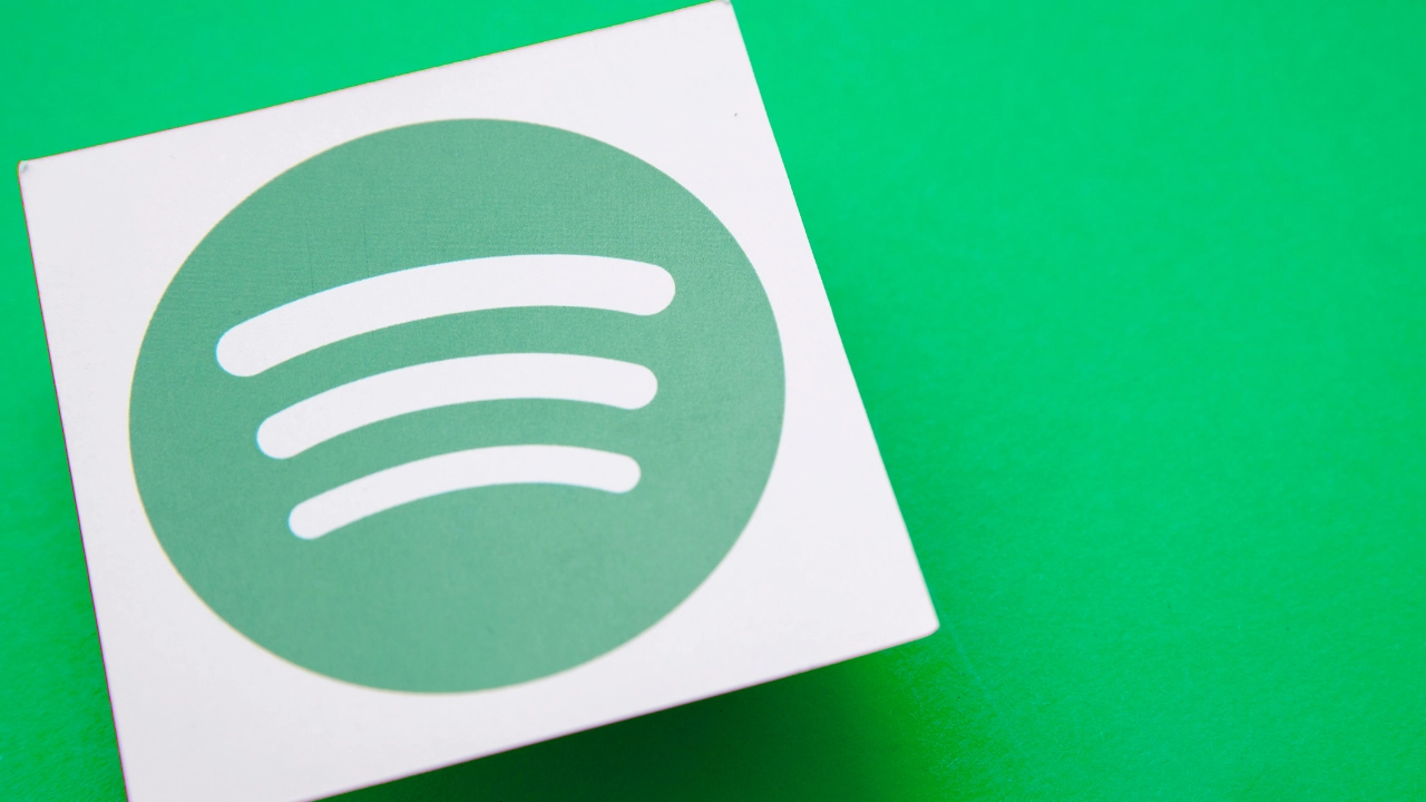 Spotify Uyku Modu Nedir?