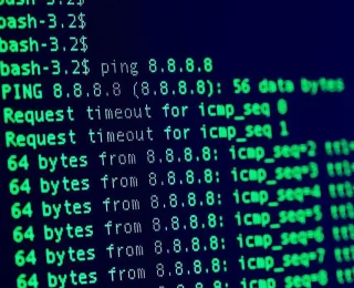 Ping Nedir? İnternet Bağlantısının Kalitesini Anlamanın En İyi Yolu