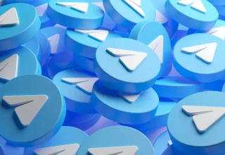 Telegram Kişi Silme: Adım Adım Rehber