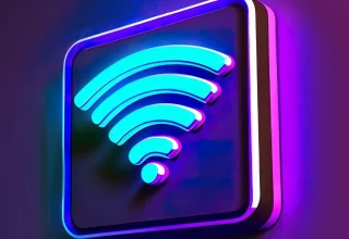 Wi-Fi Direct Nedir?