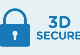 3D Secure Nedir?