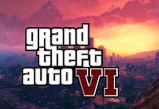 GTA 6 Sistem Gereksinimleri: Kapsamlı Rehber