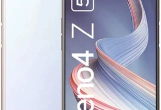 Oppo Reno 4 Hakkında Detaylı İnceleme