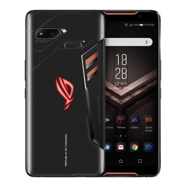 ASUS-Asus-Rog-Phone-3-Ekran-Degisimi-ZS661KS