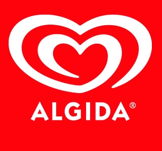 Algida