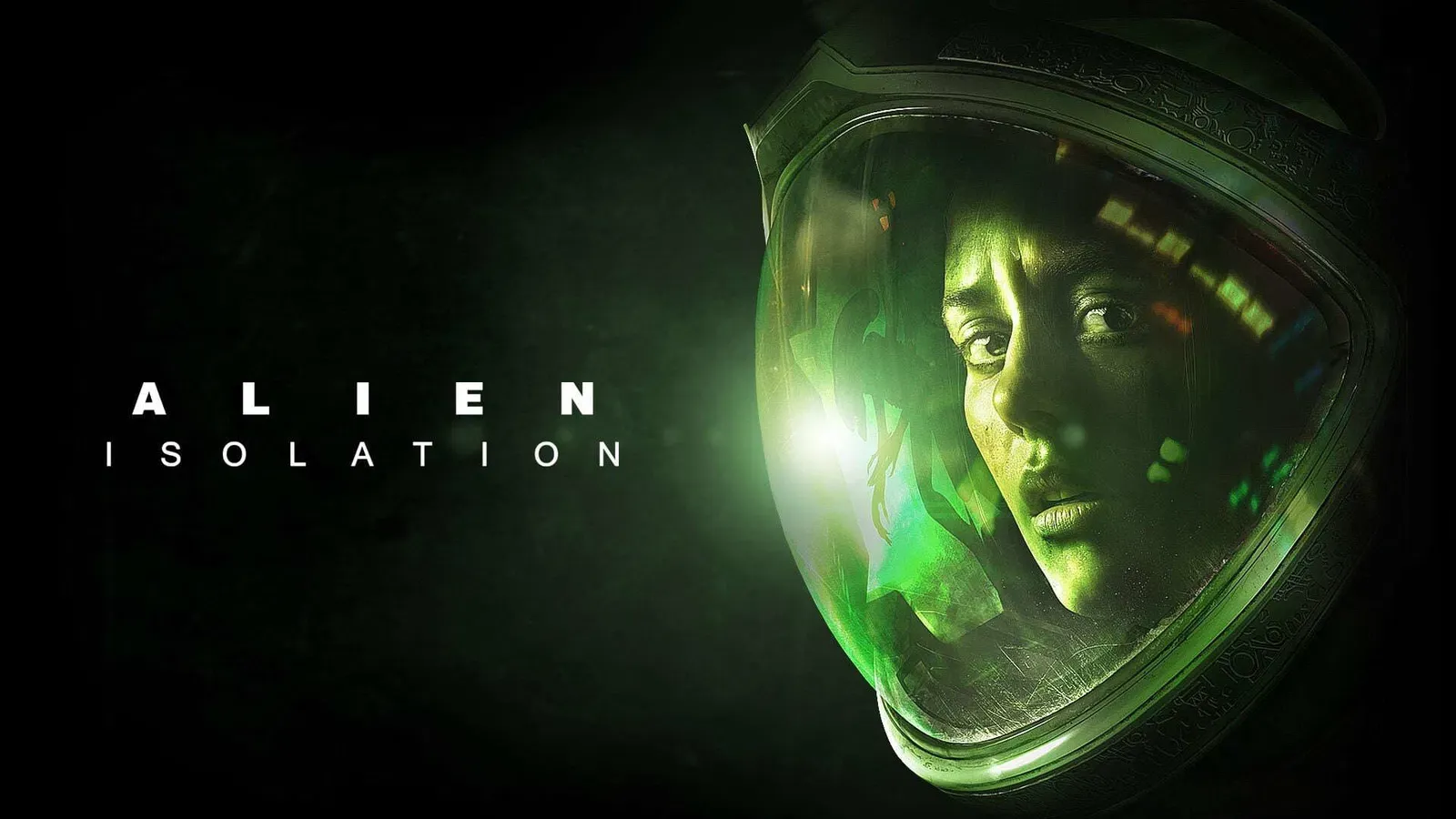 Alien Isolation’ın Devam Oyunu 10 Yıl Sonra Geliyor!