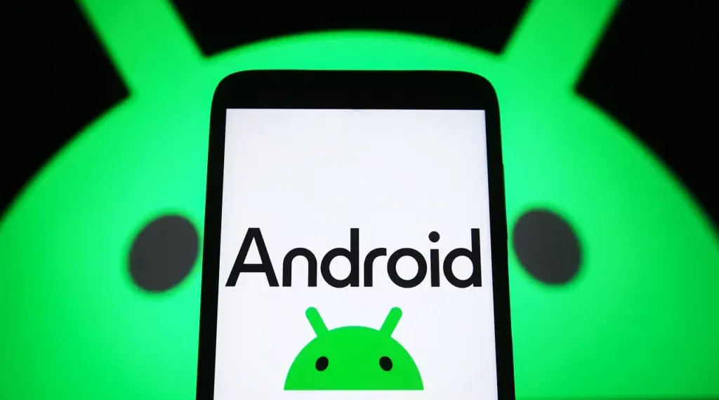 Android 16 ile Gelecek Yeni Güvenlik Özellikleri